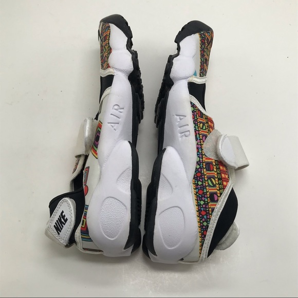 Nike Shoes | Nike Womens Air Rift Liberty Collection Size | Poshmark